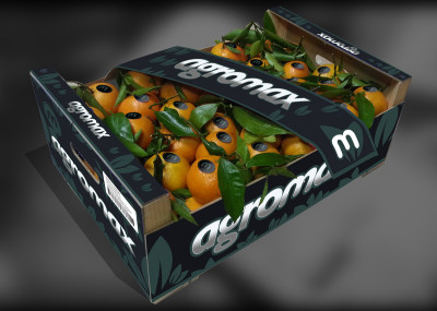 Agromax Enterprise - Image 7