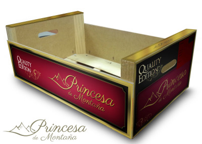 Agromax Enterprise - Image 9