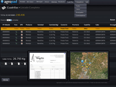Agropad System - Image 11