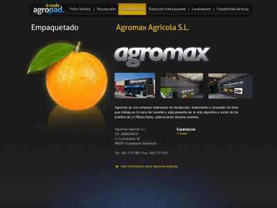 Agropad System - Image 12