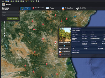 Agropad System - Image 14