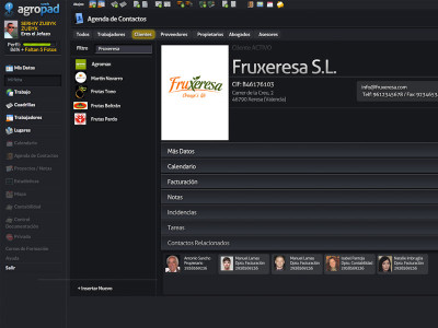 Agropad System - Image 15