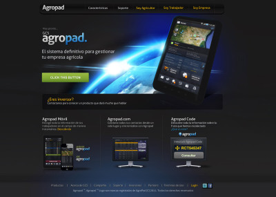 Agropad System - Image 2