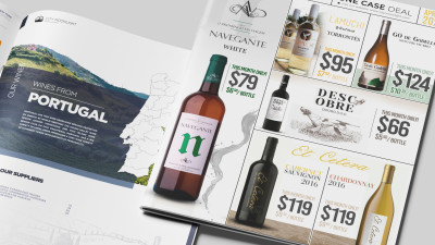 City Digital Catalog - Image 4