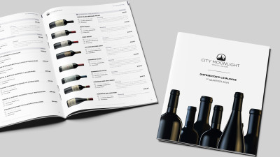 City Digital Catalog - Image 6