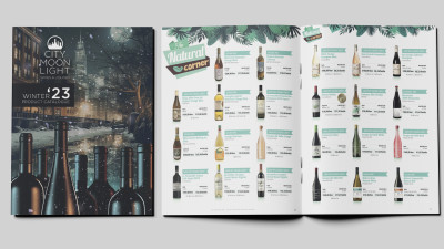 City Digital Catalog - Image 7