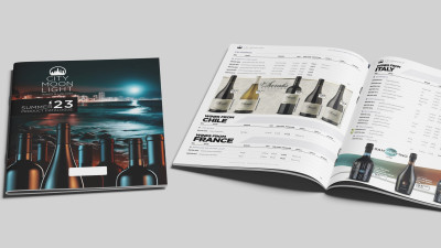 City Digital Catalog - Image 1