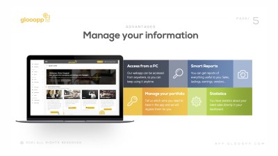 Glooop Wine Tastings - Image 3