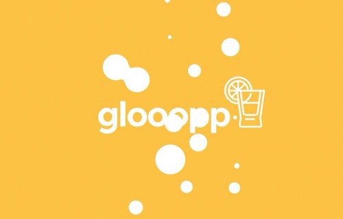 Glooop Wine Tastings