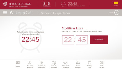 Hotelpad Management System - Image 9