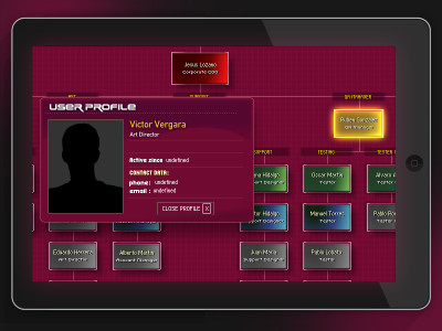 Lemonquest Games - Image 5