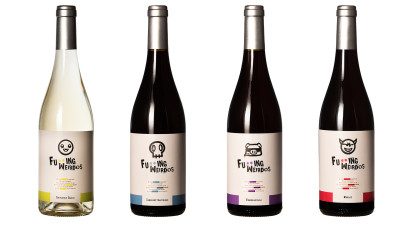 Weirdos Project - Image 2