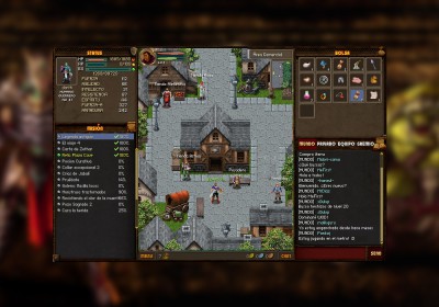 World of Dragons - Image 4