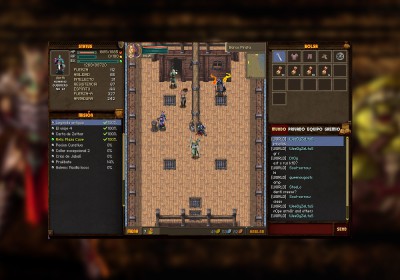 World of Dragons - Image 6