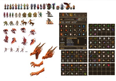 World of Dragons - Image 9